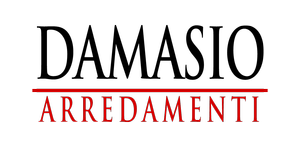 DAMASIO ARREDAMENTI